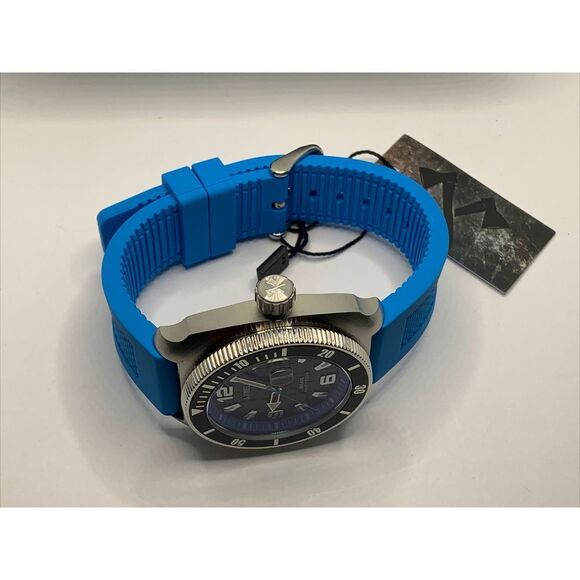 Axwell AXWAW111-4 FRY221 - Picture 7 of 12